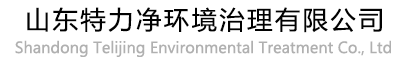 山东特力净环境治理有限公司